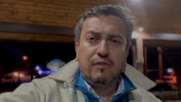16062302 DECLARACIÓN DIPUTADO MAURICIO OJEDA 03