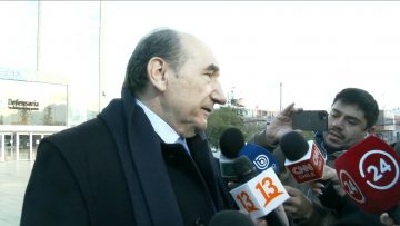 16062305 DECLARACIONES FUENTE-ALBA 02