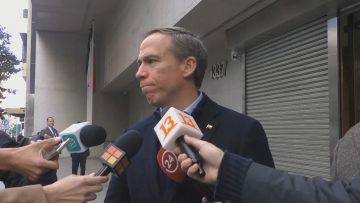 16062309 DIPUTADO ALESSANDRI POR FILTRACION DE MIGUEL MELLADO 02