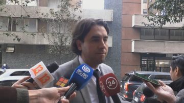 16062310 VLADO MIROSEVIC POR FILTRACION DE MIGUEL MELLADO 02