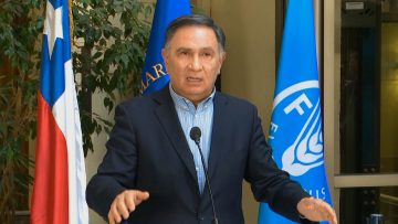 16062312 PUNTO DE PRENSA DIPUTADO MELLADO 02