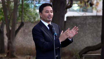 16062313 PUNTO DE PRENSA ALCALDE DE LA FLORIDA 01