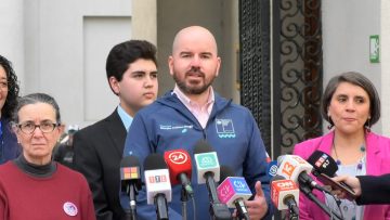 16062324 LANZAMIENTO OFICIAL DE LA ENCUESTA EANNA 2023 02