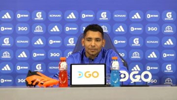 160623DEP04 CONFERENCIA DE PRENSA CRISTIAN PALACIOS 02