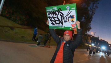 160623DEP04 PREVIA PARTIDO CHILE VS REPUBLICA DOMINICANA 06