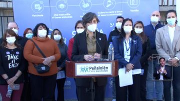 17062304 MINISTRA DE SALUD VERIFICA CESFAM CAROL URZÚA 09