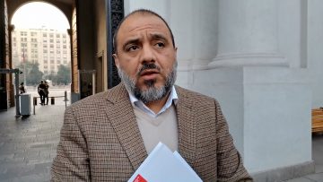 17062306 APOYOS MINISTRO DE EDUCACIÓN, MARCO ANTONIO ÁVILA 03