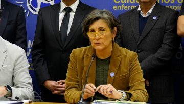 17062307 APOYOS MINISTRA DE SALUD, XIMENA AGUILERA 03
