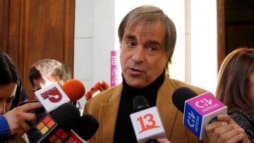 17062309 DECLARACIONES DEL SENADOR LUCIANO CRUZ-COKE 04