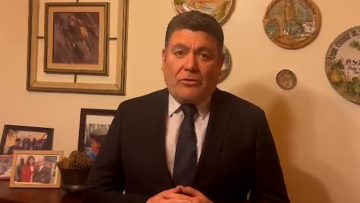 17062316 DIPUTADO NELSON VENEGAS SE REFIERE AL CASO DEL DIPUTADO MELLADO 03