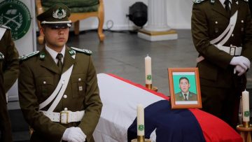 17062317 RESPONSO CABO 2° DE CARABINEROS 02