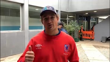 170623DEP02 DECLARACIONES DE DE CLEMENTE ARMSTRONG 03