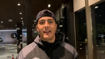 170623DEP03 DECLARACIONES DE CRISTÓBAL GAME 01