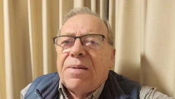 18062303 DECLARACIONES DIPUTADO BERGER POR ATAQUE INCENDIARIO 02