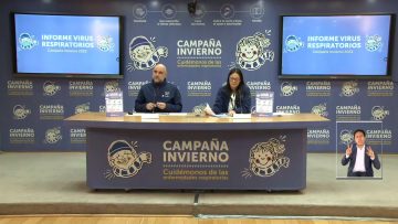 18062304 INFORME DIARIO DE VIRUS RESPIRATORIO 06