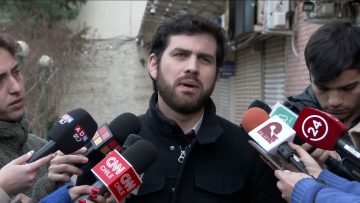 18062305 DECLARACIONES DIPUTADO DIEGO IBÁÑEZ 02
