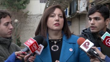 18062306 DECLARACIONES PAULINA VODANOVIC 01