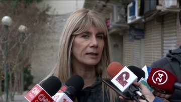 18062307 DECLARACIONES SENADORA XIMENA RINCÓN 03