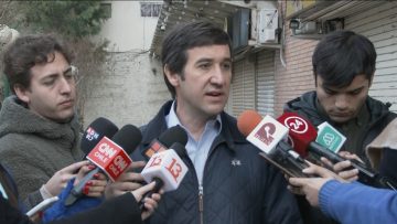 18062309 DECLARACIONES DIPUTADO GUILLERMO RAMÍREZ 01