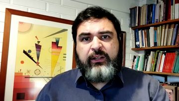 18062310 DECLARACIONES DEL SEREMI DE TRANSPORTES DE LA RM 02