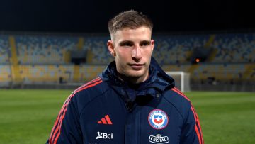 180623DEP01 DECLARACIONES BRUNO BARTICCIOTTO 02