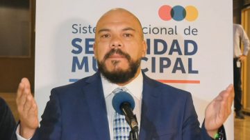 19062303 CAPACITACIÓN A INSPECTORES MUNICIPALES 01