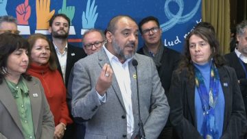 19062304 MINISTRO DE EDUCACIÓN SE REÚNE CON ACADÉMICOS PARA ABORDAR RESULTADOS DEL SIMCE 2022 05
