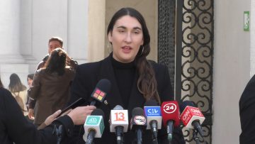 19062311 DIPUTADOS 02