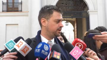 19062313 PUNTO DE PRENSA DIPUTADO MANOUCHEHRI 01