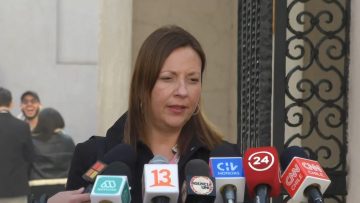 19062316 COMITÉ POLÍTICO 08