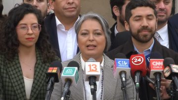 19062317 PUNTO DE PRENSA 02