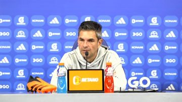190623DEP02 CONFERENCIA DT UNIVERSIDAD DE CHILE MAURICIO PELLEGRINO 05