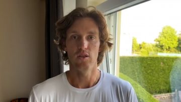 190623DEP04 DECLARACIONES NICOLÁS JARRY 05