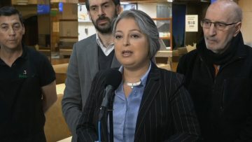 20062301 PROCESO DE SOLICITUD DE SUBSIDIO A EMPRESAS DE MENOR TAMAÑO QUE TIENEN TRABAJADORES CON SALARIO MÍNIMO 02
