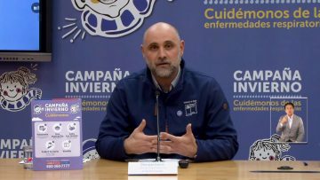 20062304 CAMPAÑA DE INVIERNO 2023 01