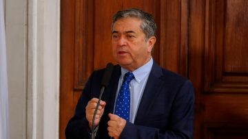 200623C01 DECLARACIÓN CONJUNTA DEL PRESIDENTE DEL SENADO Y EL EURODIPUTADO DAVID MCALLISTER 05