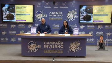 21062301 INFORME DIARIO DE VIRUS RESPIRATORIOS 05
