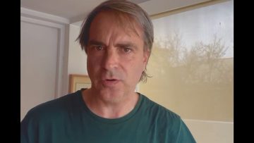 21062302 DECLARACIONES SENADOR LUCIANO CRUZ – COKE 01