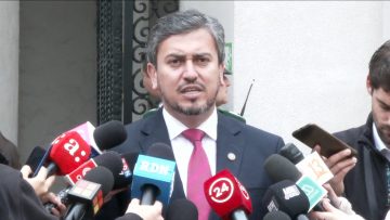 21062304 DECLARACIONES DIPUTADO MAURICIO OJEDA 03