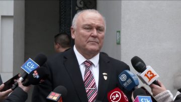21062305 DECLARACIONES DIPUTADO MIGUEL BECKER 03