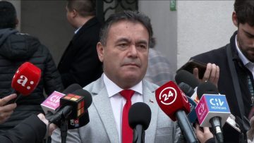 21062306 DECLARACIONES DIPUTADO JUAN CARLOS BELTRÁN 03