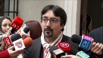 21062309 DECLARACIONES DEL PRESIDENTE DE RD, JUAN IGNACIO LATORRE 03