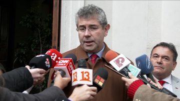 21062311 DECLARACIONES DEL DIPUTADO ANDRÉS JOUNNET 02