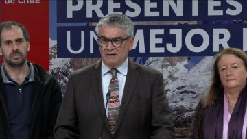 21062313 MINISTRO MARCEL SE REÚNE CON GREMIOS DE LAS PYMES 02