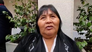 21062316 DECLARACIONES DIPUTADA EMILIA NUYADO 02