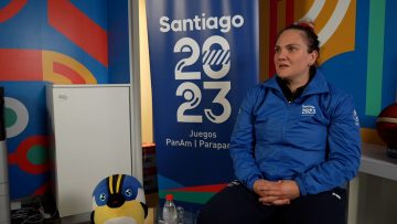 22023DEP05 DECLARACIONES FERNANDA VÁLDES 01