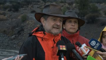 22062301 ESTADO Y FUNCIONAMIENTO DE LAS PISCINAS ANTI ALUVIONES QUEBRADA DE MACUL 12