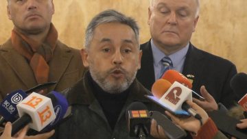 22062302 BANCADA RN SOLICITA A LA CGR PRONUNCIAMIENTO POR RESPONSABILIDAD DEL MINISTRO MONTES TRAS RENUNCIA DEL SEREMI DE ANTOFAGASTA 07