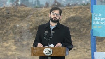22062305 CEREMONIA DE ENTREGA DE TERRENOS POR PARTE DEL EJÉRCITO DE CHILE 10