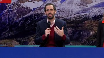 22062306 GOBIERNO INFORMA 01